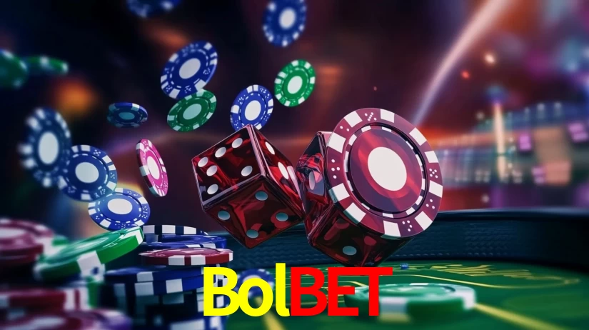 Jogos Crash Online Bolbet